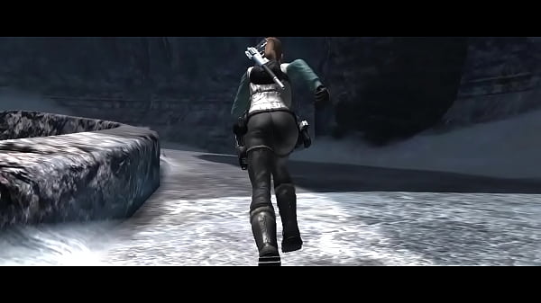 Lara Croft_this is_Britain_s Ass