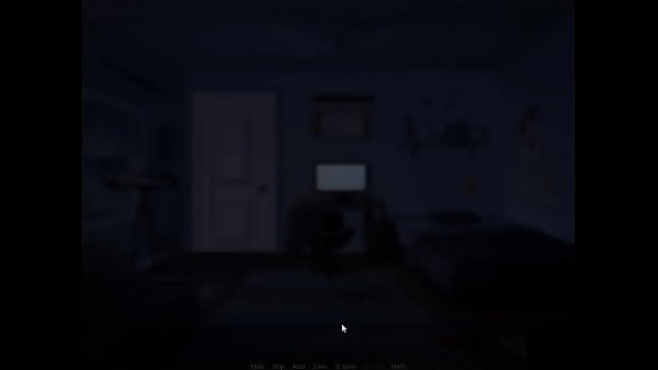 Jenny's story part 11