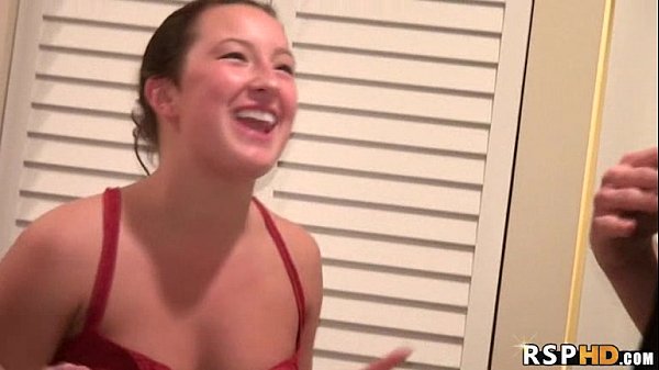 Valentine'_s day fuck party Allexis Blow, Veronica Willis 3