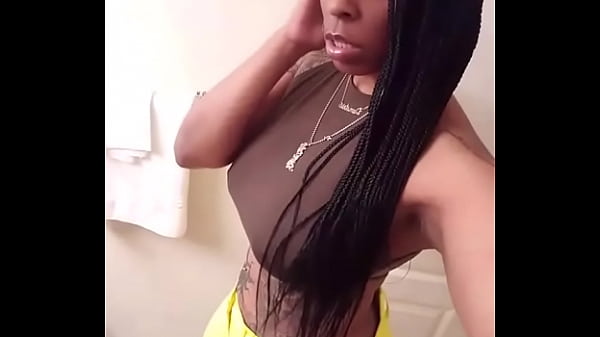 Mzentrepreneur2017-20170413-0001 thumbnail