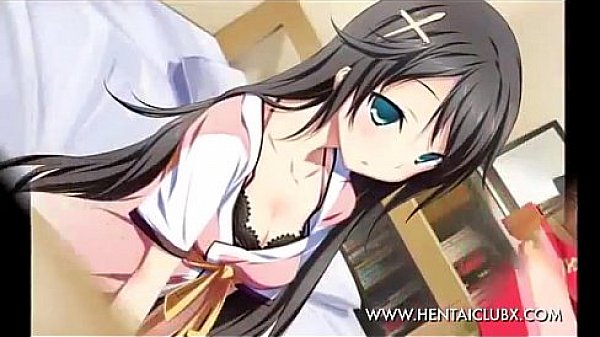 fan service sexy Sexy Anime Twowmv 