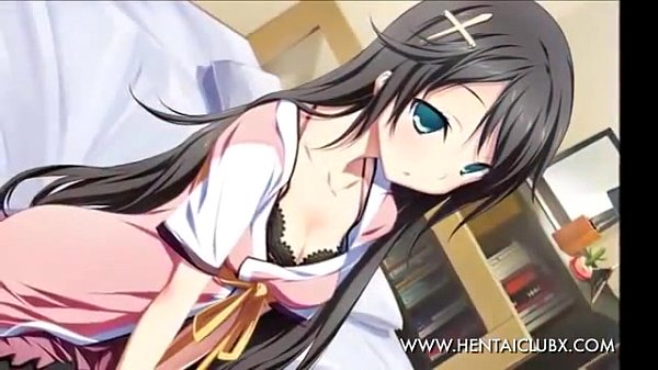 fan service sexy_Sexy Anime Twowmv