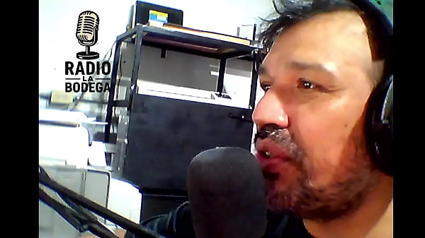 Radiola bodega en Martes 29_de Julio