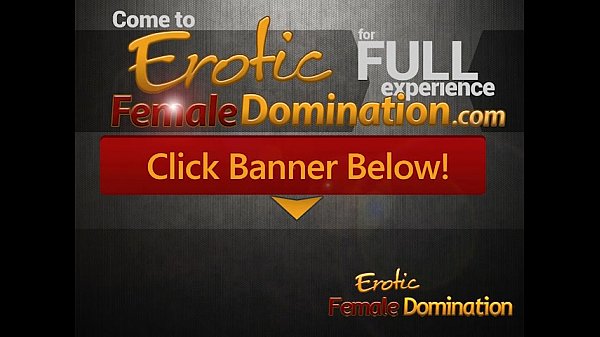 Play MP4 - Tattooed blonde slut enjoys kicking a loser right in the nuts-6