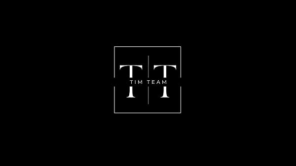 Nonton Bought A Barbie Sister In A Shop For Sexual Entertainment thumbnail