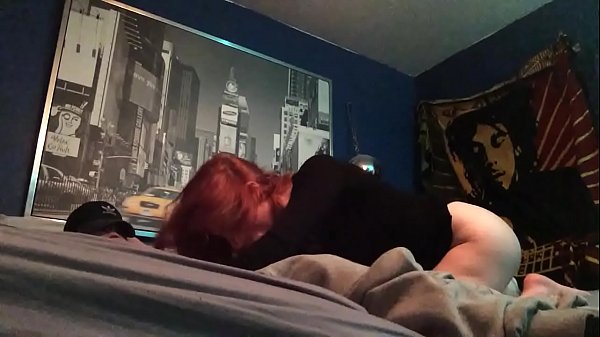 natasha gagging on a_cock comment on this whore