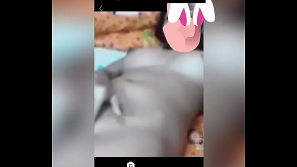 Show h&agrave;ng qua cam