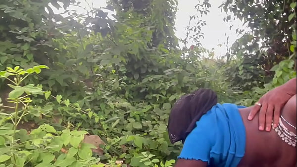 Play MP4 - Bush hardcore