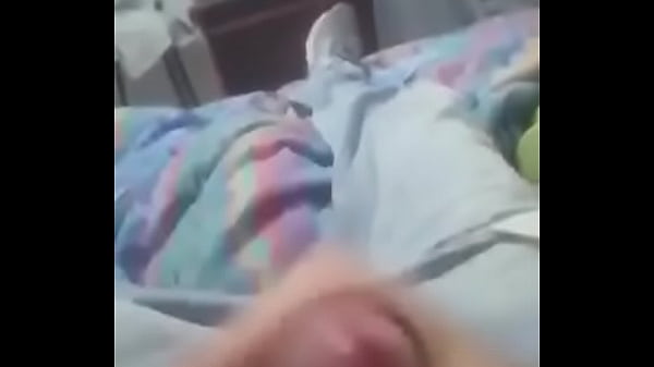 Play MP4 - joven chileno