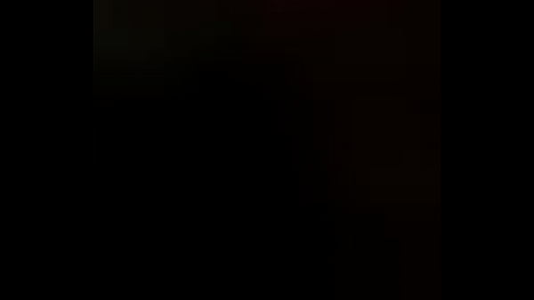 Nonton Madilim thumbnail