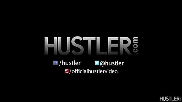 Nichole taylor is a cute little teen 