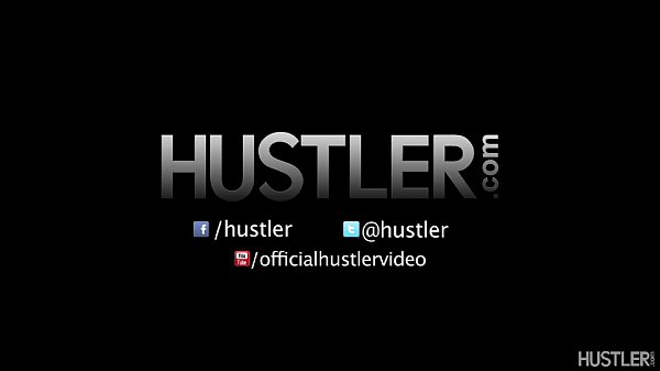 Play MP4 - Nichole Taylor is a cute little teen