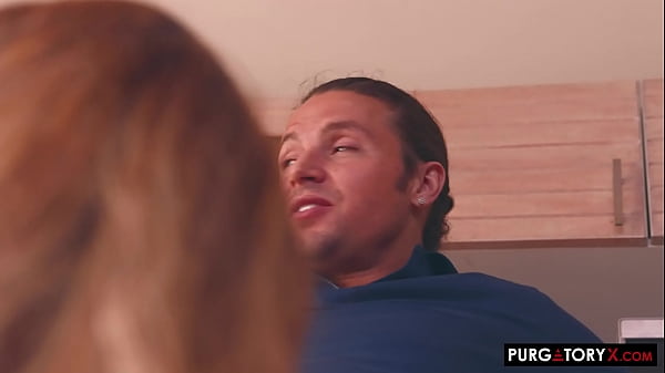 Play MP4 - PURGATORYX Fantasy Couple Vol 3 Part 2 with Clara Trinity