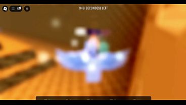 Nonton Looking At Roblox Furrys Fucking thumbnail