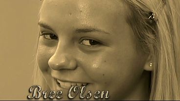 Nonton The Guys Are Fucking Them And Licking Pussy And These Ladies Are Begging For More! The... thumbnail