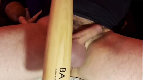 Play MP4 - Self Service with Mallet&comma; Humbler&comma; New Hammer&comma; Baseball Bat&comma; Bonger