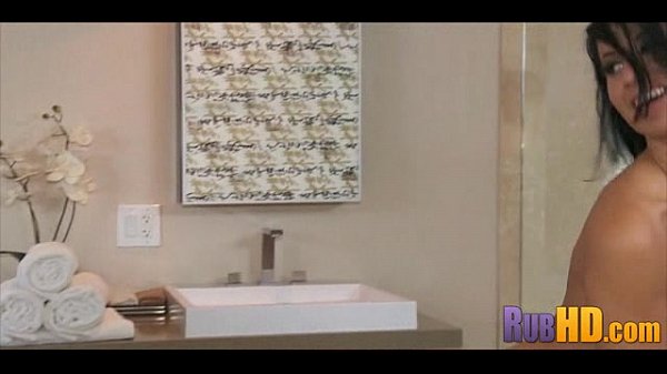 Sensual  Massage 2908