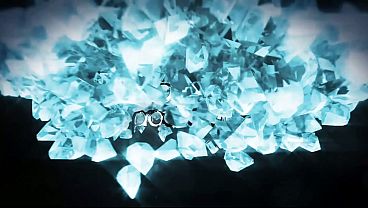 Nonton Lily Kink Meets The Pink And Green Cock Crazed Clowns For An Orgy thumbnail