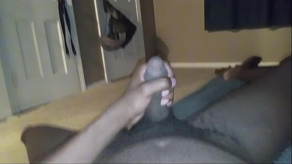Www.xvideos.com/superdariusguypornvideos 