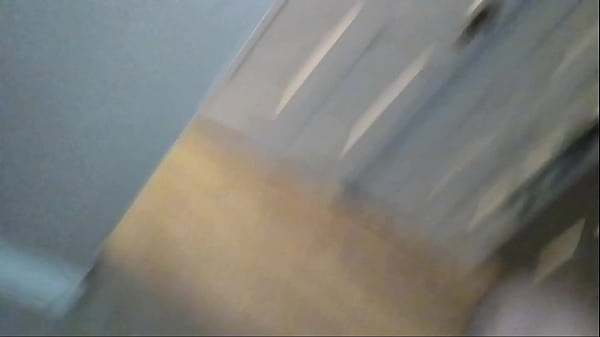 DICK NIGHT AND QUICKIE MASSAGER STROKE