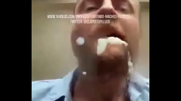 gozada muita 