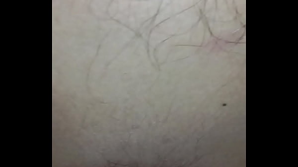 cojida, culo, condom sentado 