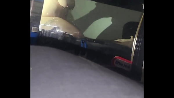 Amandgreg0326 videos in the mirror 