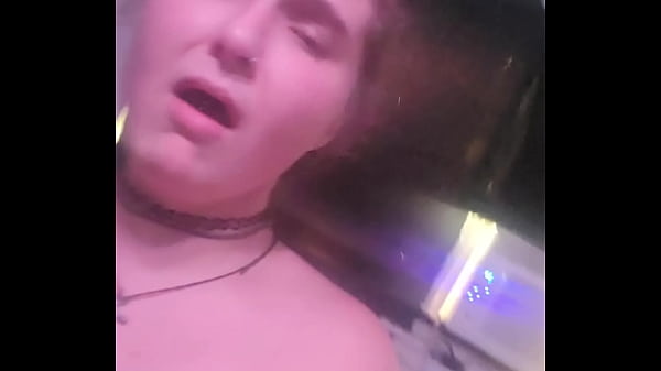 Amandgreg0326 videos in the mirror 