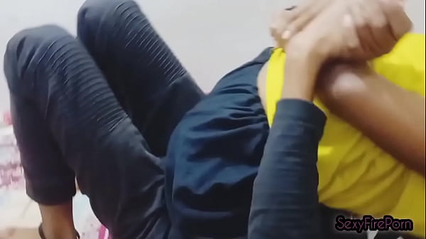 All time sucking omg 