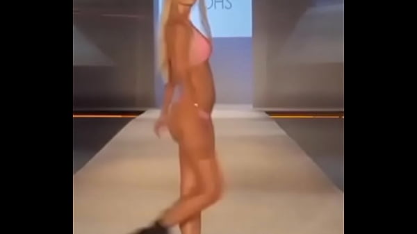 Desfile
