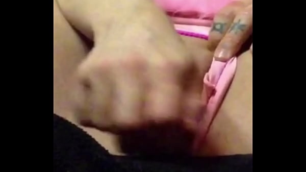 Nonton Miss Pink S3 thumbnail