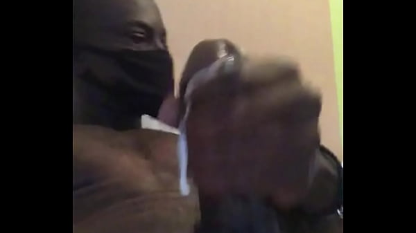 Play MP4 - relieving myself