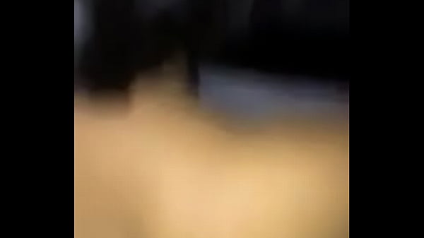 Cojiendo a mi novia despu&eacute_s de salir de Instituto