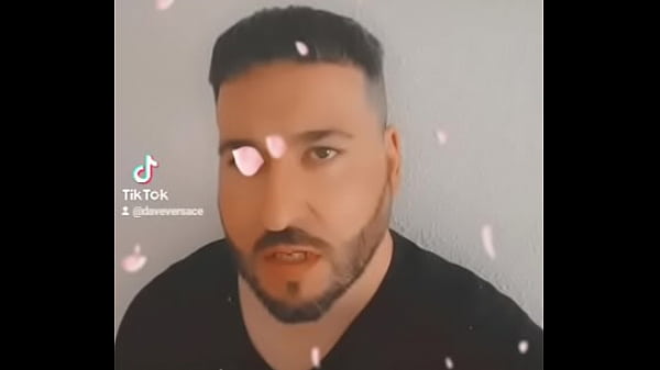 Presentaci&oacute_n