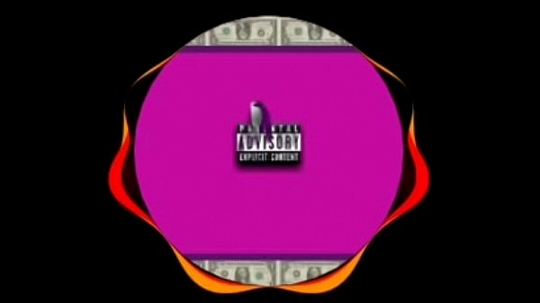 Nonton Vini - Faturando thumbnail