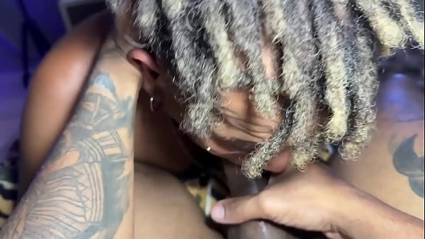 Play MP4 - Maior putaria na favela&comma; depois de um F1 rolou a maior pega&ccedil;&atilde;o &period;