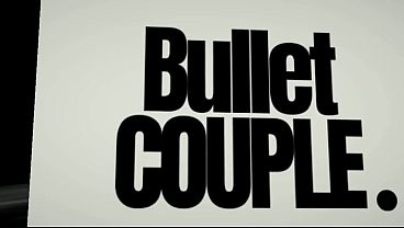 Nonton Fodendo E Gozando Na Garganta Da Namorada!!! - Casal Bullet #1 thumbnail