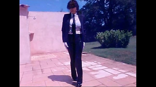 Marjories Video_to Gallerie 080