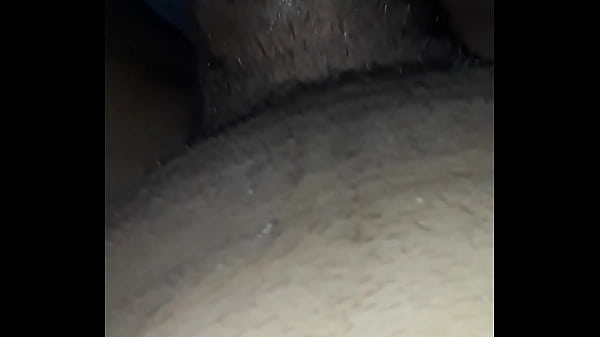 Play MP4 - More solo fun