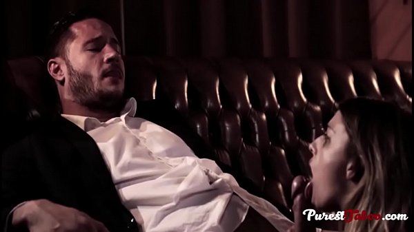 She_fucks him to lether pass this semester