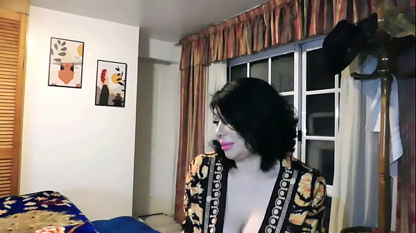 Nonton Me Presente Al Casting Pero Se La Meti En El Culo Y Me Canse De Acabarle Adentro thumbnail