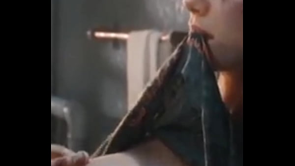 Sexo em 3d para celular 