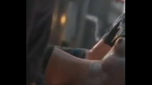 Sexo em 3d para celular 