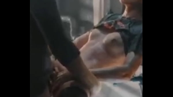 Nonton Sexo Em 3d Para Celular thumbnail