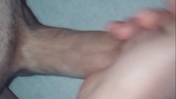 20160229 124521