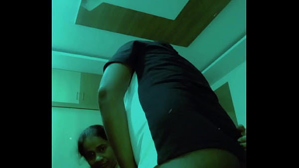 சாய்ப்ரியாவுடன் முதியவர் உடலுறவு