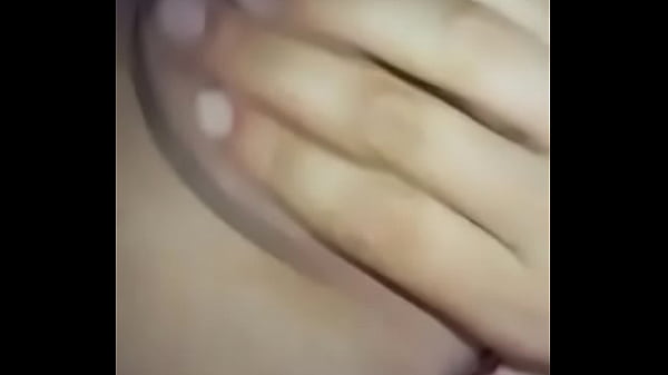 Colombiana caliente