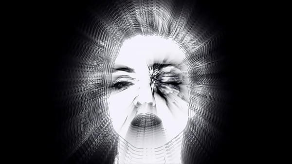 Crystal_Castles_New 2021Mix