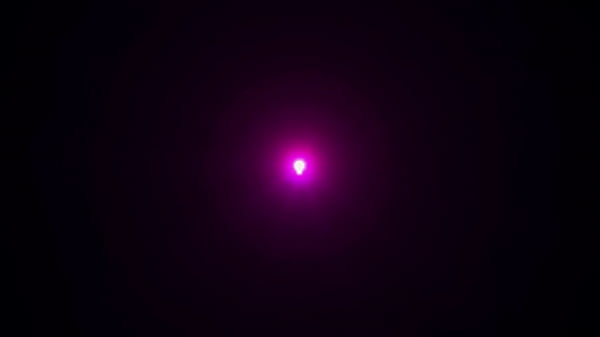 Festive frolick with rebeca by wet and puffy