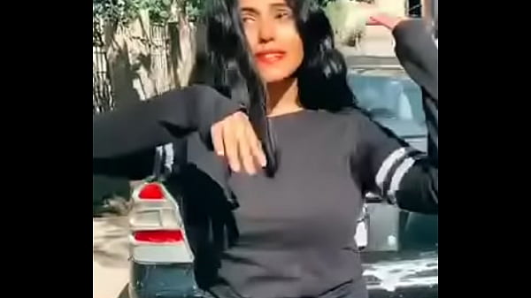 بزاز جامدة ️